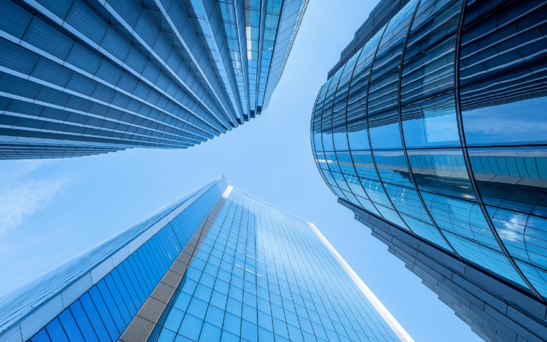 Private credit’s third act: Reconnecting with banks